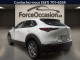 2025 Mazda CX-30 - Thumbnail 2