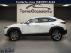 2025 Mazda CX-30 - Thumbnail 3