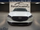 2025 Mazda CX-30 - Thumbnail 4