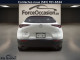 2025 Mazda CX-30 - Thumbnail 5