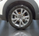 2025 Mazda CX-30 - Thumbnail 6
