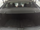 2025 Mazda CX-30 - Thumbnail 9