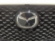 2025 Mazda CX-30 - Thumbnail 11