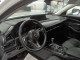 2025 Mazda CX-30 - Thumbnail 14