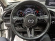 2025 Mazda CX-30 - Thumbnail 15
