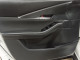 2025 Mazda CX-30 - Thumbnail 18