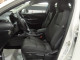 2025 Mazda CX-30 - Thumbnail 22
