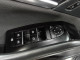 2025 Mazda CX-30 - Thumbnail 25
