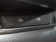 2025 Mazda CX-30 - Thumbnail 26