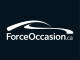 2025 Mazda CX-30 - Thumbnail 27