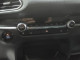 2025 Mazda CX-30 - Thumbnail 29
