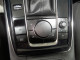 2025 Mazda CX-30 - Thumbnail 29