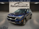 2023 Kia Seltos - Thumbnail 1