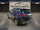 2023 Kia Seltos - Thumbnail 2