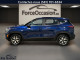2023 Kia Seltos - Thumbnail 3