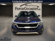 2023 Kia Seltos - Thumbnail 4