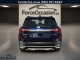 2023 Kia Seltos - Thumbnail 5