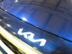 2023 Kia Seltos - Thumbnail 11