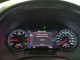 2023 Kia Seltos - Thumbnail 16