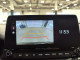 2023 Kia Seltos - Thumbnail 20