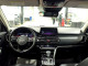 2023 Kia Seltos - Thumbnail 22