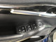 2023 Kia Seltos - Thumbnail 25
