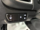 2023 Kia Seltos - Thumbnail 26