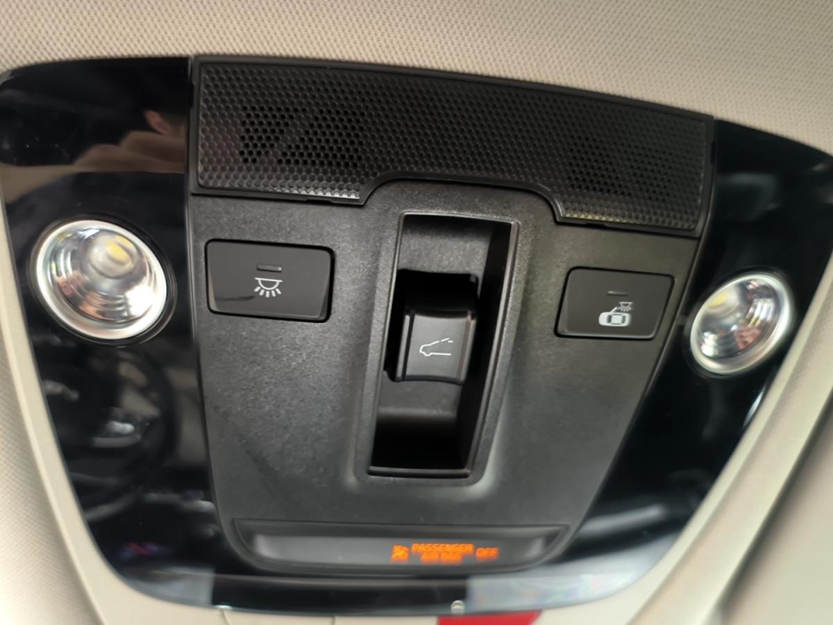 2023 Kia Seltos - Image 27