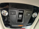2023 Kia Seltos - Thumbnail 27