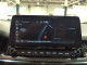 2023 Kia Seltos - Thumbnail 29