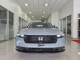 2026 Honda Accord Hybride - Thumbnail 3
