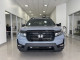 2022 Honda Ridgeline - Thumbnail 2