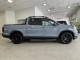 2022 Honda Ridgeline - Thumbnail 4