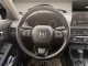 2024 Honda Civic - Thumbnail 11