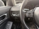 2024 Honda Civic - Thumbnail 12