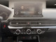 2024 Honda Civic - Thumbnail 16