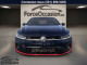 2025 Volkswagen Jetta GLI - Thumbnail 5
