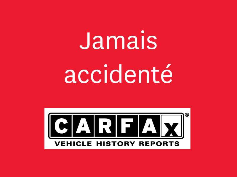 2025 Volkswagen Jetta GLI - Image 6