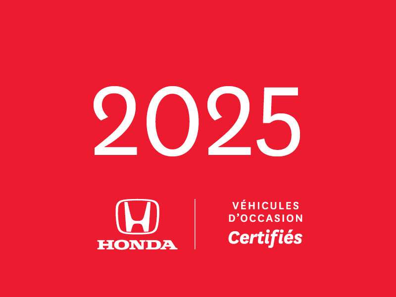 2025 Volkswagen Jetta GLI - Image 10