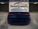 2025 Volkswagen Jetta GLI - Thumbnail 12