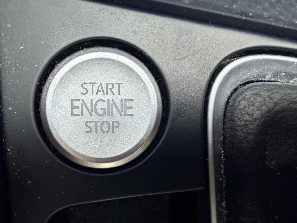 2025 Volkswagen Jetta GLI - Image 17