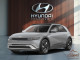 2026 Hyundai IONIQ 5 - Thumbnail 1