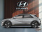 2026 Hyundai IONIQ 5 - Image 2