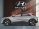 2026 Hyundai IONIQ 5 - Thumbnail 2