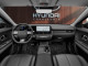 2026 Hyundai IONIQ 5 - Thumbnail 3