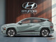 2026 Hyundai Kona Electric - Thumbnail 3