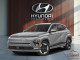 2026 Hyundai Kona Electric - Thumbnail 1