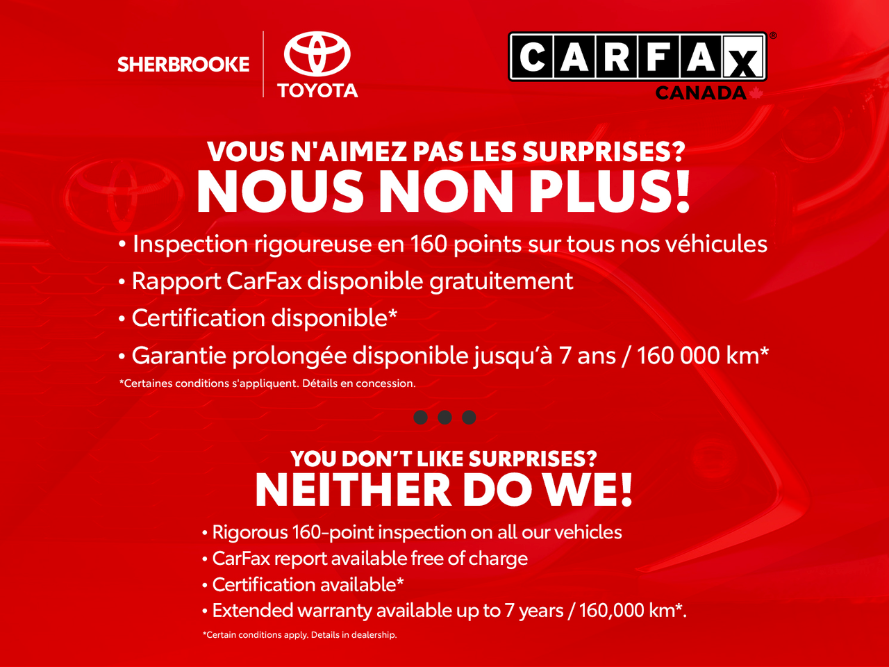 2018 Toyota Camry Hybride