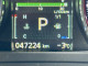 2022 Mitsubishi RVR - Thumbnail 4