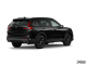 2026 Honda CR-V Hybrid - Thumbnail 2